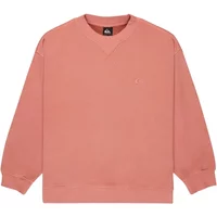 Sweatshirt à col rond femme Quiksilver Essential