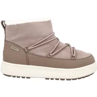 Bottes d'hiver femme CMP Kayla