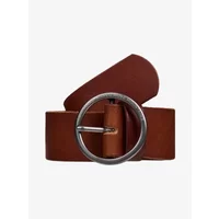 Ceinture spirituelle rituelle femme Roxy