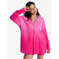 Chemise femme Roxy Ocean Gradient