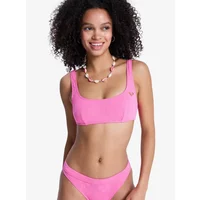 Haut de maillot de bain femme Roxy Paradise Bralette