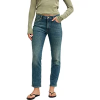Jeans Slim femme Roxy Summer