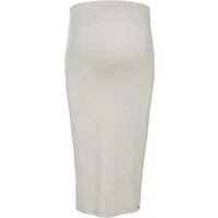 Jupe de maternité femme Baby's Only Glow