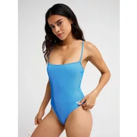 Maillot de bain 1 pièce femme Roxy Love 2