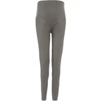 Pantalon de maternité femme Baby's Only Glow