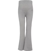 Pantalon de maternité flare femme Baby's Only Glow