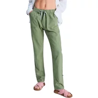Pantalon femme Roxy On The Seashore