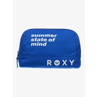 Pochette femme Roxy Breezy