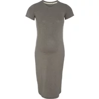 Robe de maternité femme Baby's Only Glow