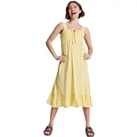 Robe femme Roxy Paradise Winds