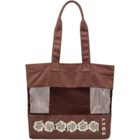 Sac cabas femme Roxy Breezy