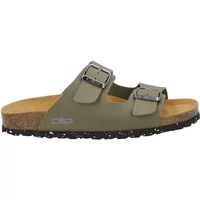 Sandales femme CMP Eco Mymosa