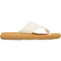 Sandales femme Roxy Samolo