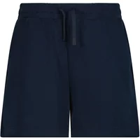 Short femme CMP Alice