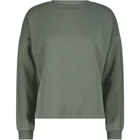 Sweatshirt femme CMP Alice