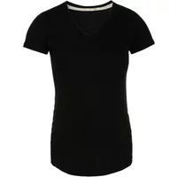 T-shirt de maternité femme Baby's Only Glow