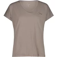 T-shirt femme CMP Anita
