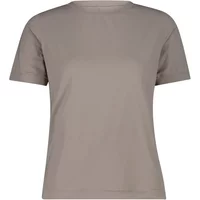 T-shirt femme CMP Carla