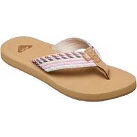 Tongs femme Roxy Porto Rope