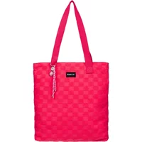 Tote bag femme Roxy Silver Spring