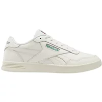 Baskets Reebok Court Advance