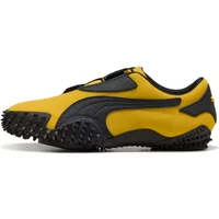Baskets Puma Mostro Og Prime