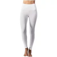 Legging femme Yogaessential