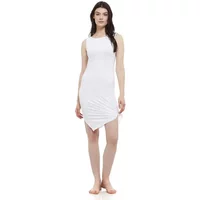 Robe polyvalente femme Yogaessential
