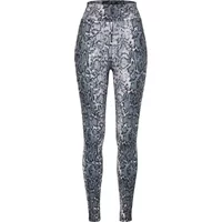 Legging femme Urban Classic waist