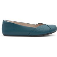Ballerines cuir femme Xero Shoes Phoenix