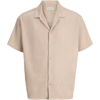 Chemise Jack & Jones Harrison Resort