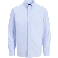 Chemise Jack & Jones Harvey Oxford