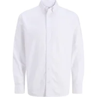 Chemise Jack & Jones Harvey Oxford