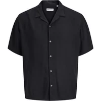 Chemise Jack & Jones Jeff Resort