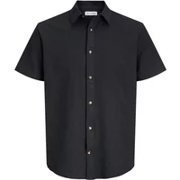 Chemise Jack & Jones Summer Linen