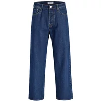 Jeans Loose Jack & Jones Alex AT 637 Noos
