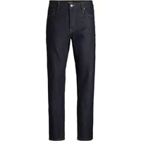 Jeans Loose Jack & Jones Chris Original CB 520 Noos