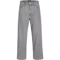 Jeans Loose Jack & Jones Chris Original SQ 067 Noos