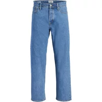 Jeans Loose Jack & Jones Eddie Original SQ 735 Noos