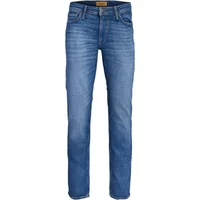 Jeans Regular Jack & Jones Clark Original JOS 478 Noos