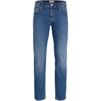 Jeans Regular Jack & Jones Clark Original SQ 223 Noos