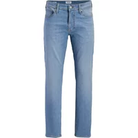 Jeans regular Jack & Jones Clark Original SQ 330