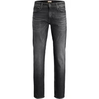 Jeans Regular Jack & Jones Clark Vintage