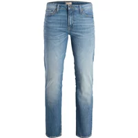 Jeans Regular Jack & Jones Clark Vintage CB 158 Noos