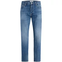 Jeans relaxed Jack & Jones Chris Original