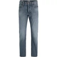 Jeans Relaxed Jack & Jones Chris Original SBD 032 Noos