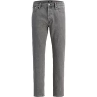 Jeans Relaxed Jack & Jones Chris Original SQ 067 Noos