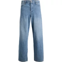 Jeans Wide Leg Jack & Jones Dave NS 200