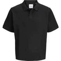 Polo Jack & Jones Harrison Structure