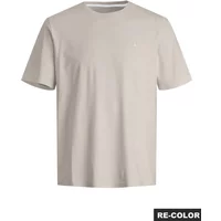 T-shirt Jack & Jones Paulos Noos